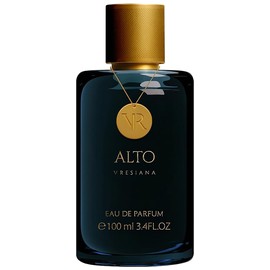 perfume Alto