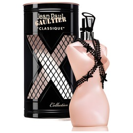 Classique X Jewel Edition 2011