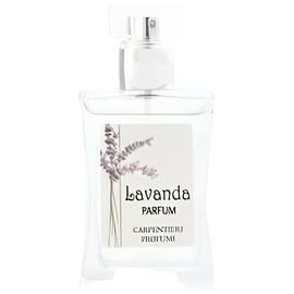 perfume Lavanda Parfum