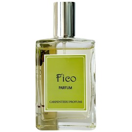 perfume Fico Parfum