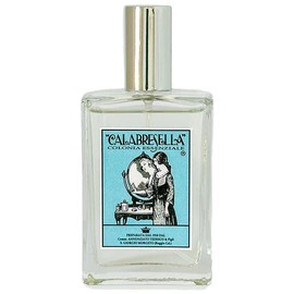 perfume Calabresella Colonia Essenziale