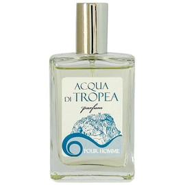perfume Acqua di Tropea Pour Homme
