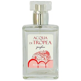perfume Acqua di Tropea Pour Femme