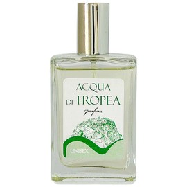 perfume Acqua di Tropea Unisex
