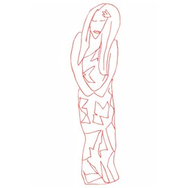 perfume Gaugain-Tuan