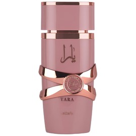 perfume Yara Elixir