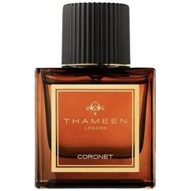 perfume Coronet