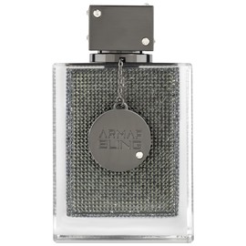 perfume Club de Nuit Bling