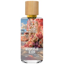 perfume Whispers Of Bloom