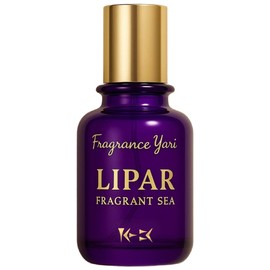 perfume Lipar