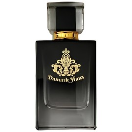 perfume Swashbuckler