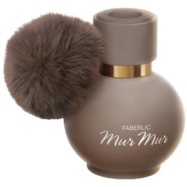 perfume Mur Mur Moka