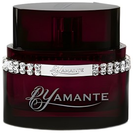 perfume DYamante
