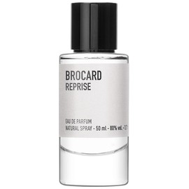 Reprise