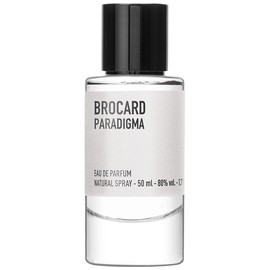 perfume Paradigma