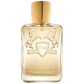 perfume Shagya