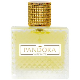 perfume Pandora