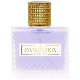 perfume Pandora Elegance
