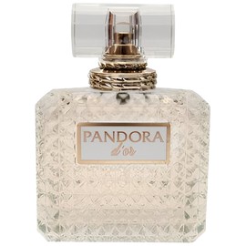 perfume Pandora d'Or