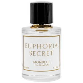 perfume Euphoria Secret