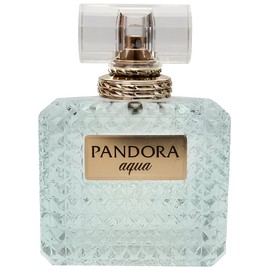 perfume Pandora Aqua