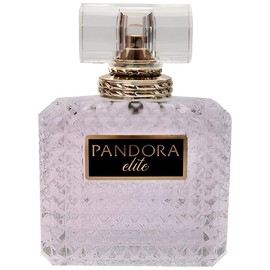 perfume Pandora Elite