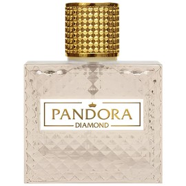 perfume Pandora Diamond
