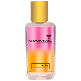 perfume Cocktail Imperatrice