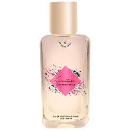 perfume Creature Vivat Imperatrice