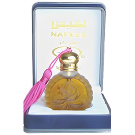 perfume Nafees