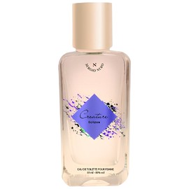perfume Creature Eclipse