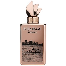 perfume Woolloomooloo