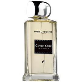 perfume Coton Chic
