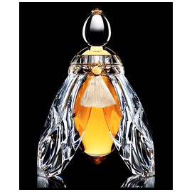 L’Abeille de Guerlain