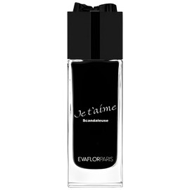 perfume Je t'aime Scandaleuse