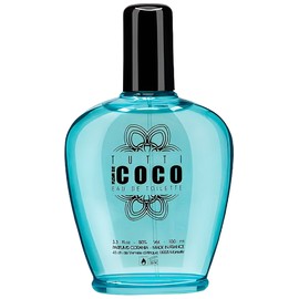 perfume Tutti Coco