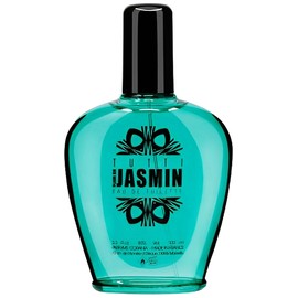 perfume Tutti Fleur de Jasmin