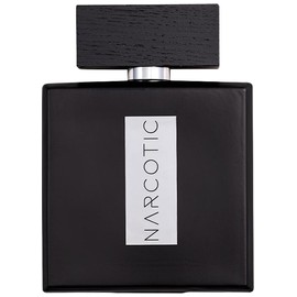 perfume Narcotic