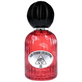 perfume BX