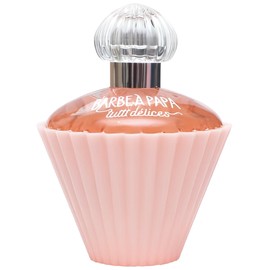 perfume Barbe a Papa