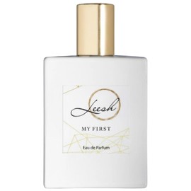 perfume Her My First