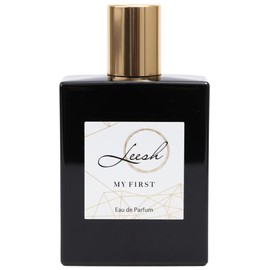 perfume His My First