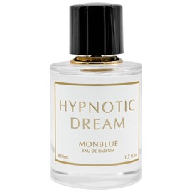 perfume Hypnotic Dream
