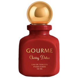 perfume Gourme Cherry Delice