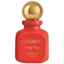 perfume Gourme Candy Apple