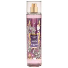 perfume Moonlit Goddess