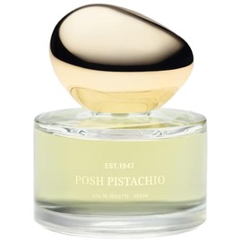 perfume Posh Pistachio