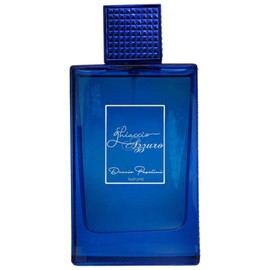 perfume Ghiaccio Azzuro