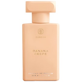 perfume Banana Crêpe