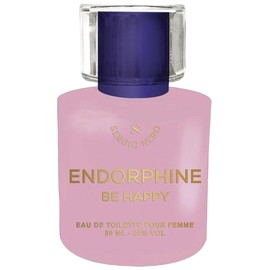 perfume Endorphin Be Happy